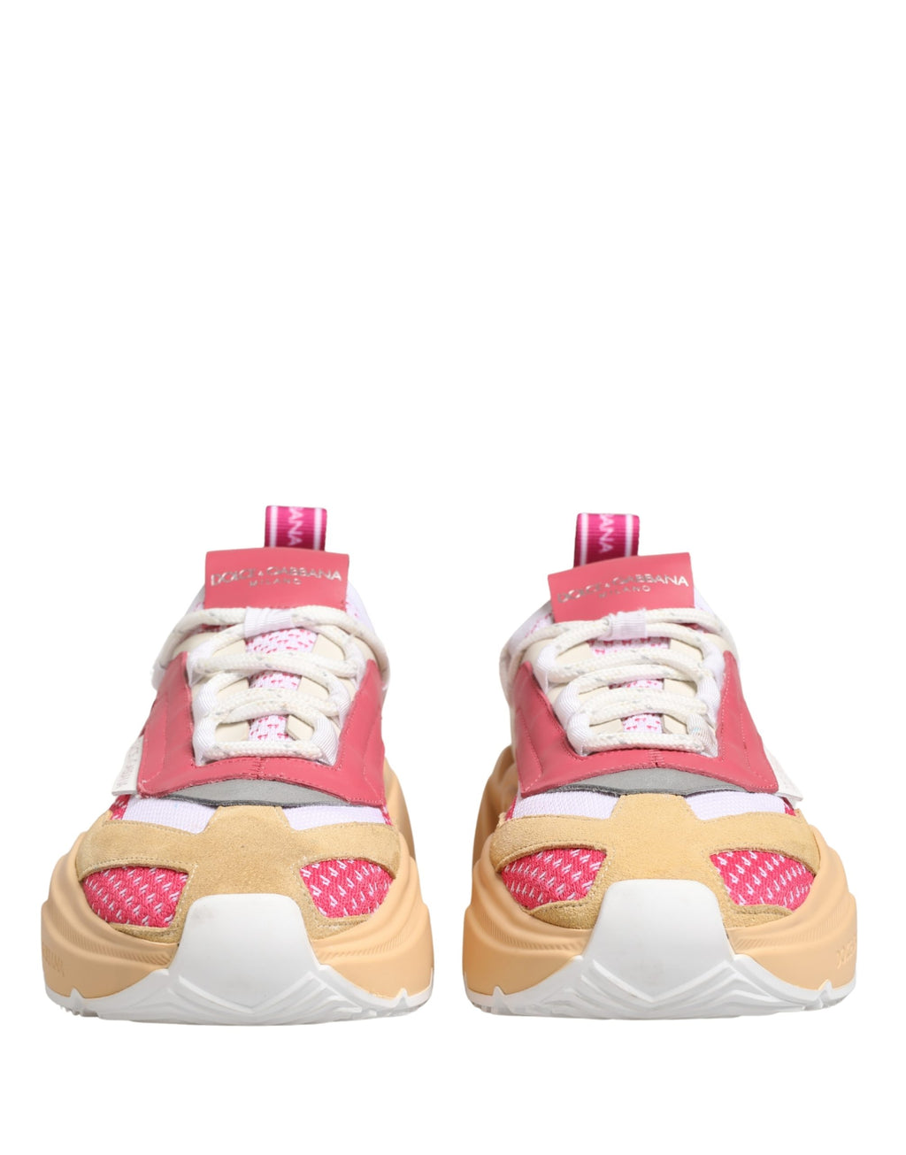 DOLCE & GABBANA sportiniai batai