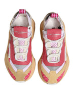 DOLCE & GABBANA sportiniai batai