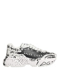 DOLCE & GABBANA sportiniai batai
