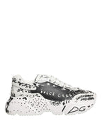 DOLCE & GABBANA sportiniai batai