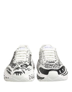 DOLCE & GABBANA sportiniai batai
