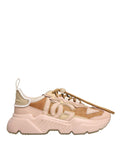 DOLCE & GABBANA sportiniai batai