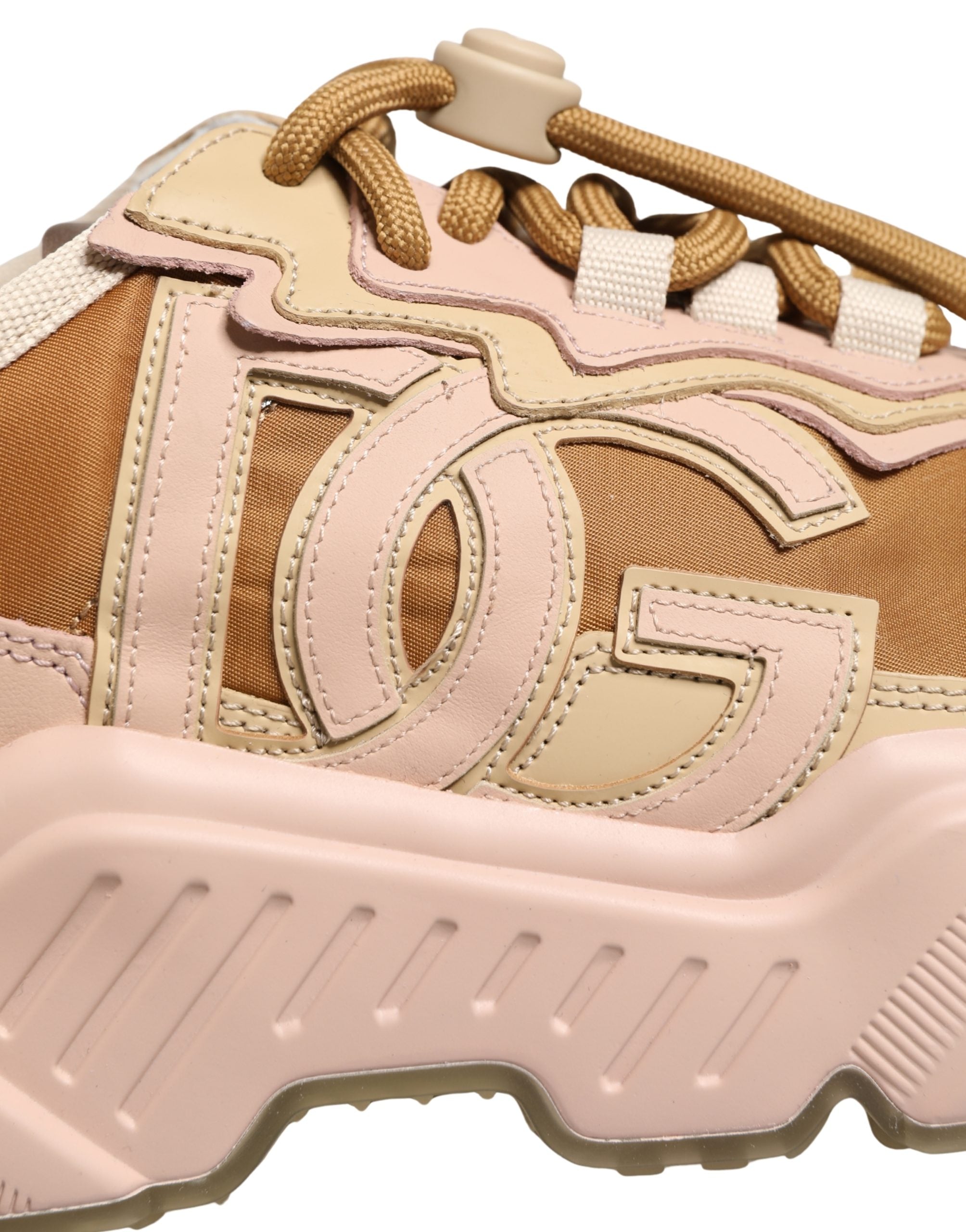 DOLCE & GABBANA sportiniai batai