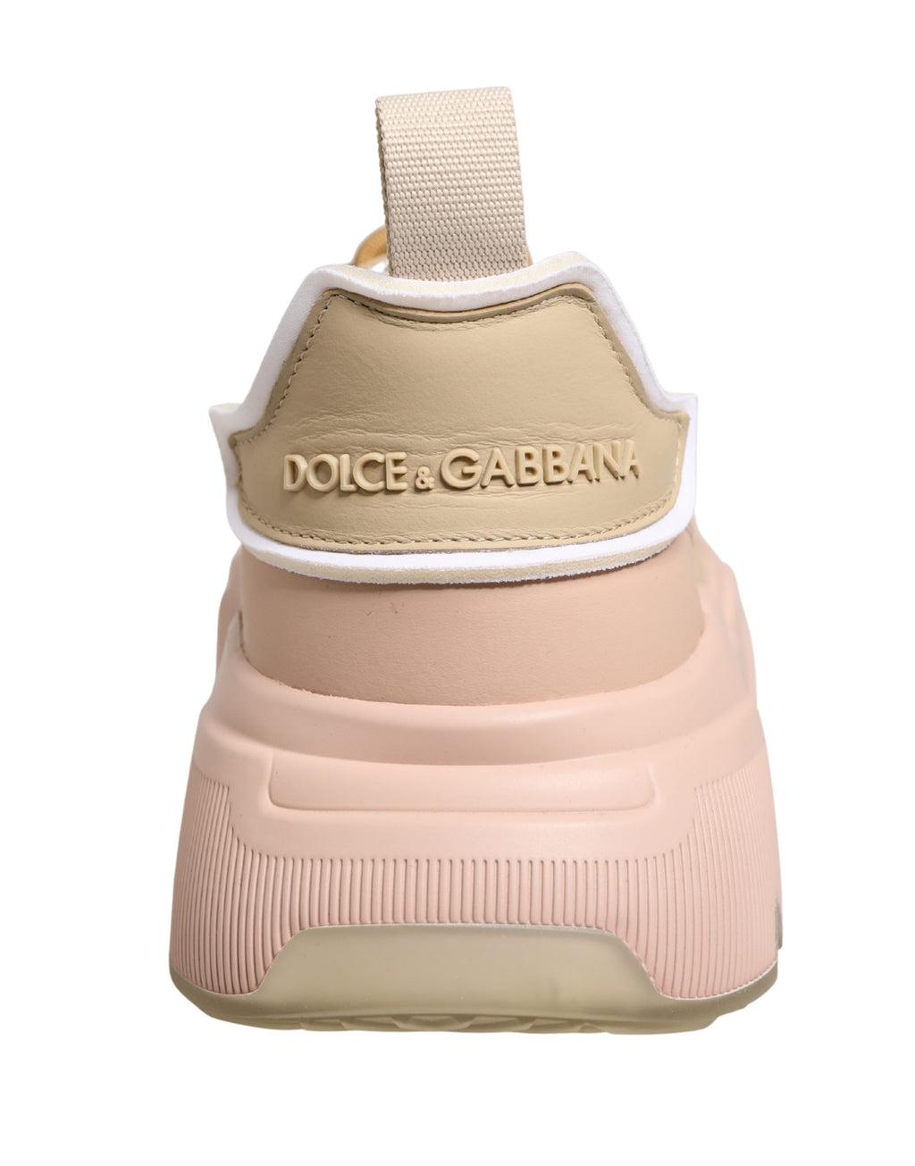 DOLCE & GABBANA sportiniai batai