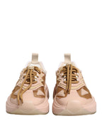 DOLCE & GABBANA sportiniai batai