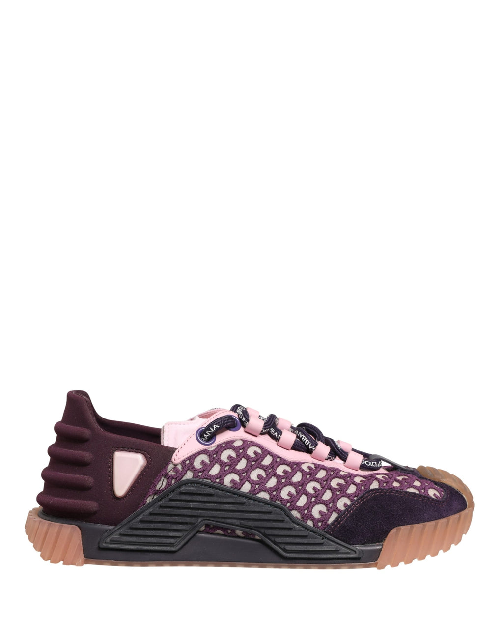 DOLCE & GABBANA sportiniai batai