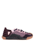 DOLCE & GABBANA sportiniai batai