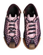 DOLCE & GABBANA sportiniai batai