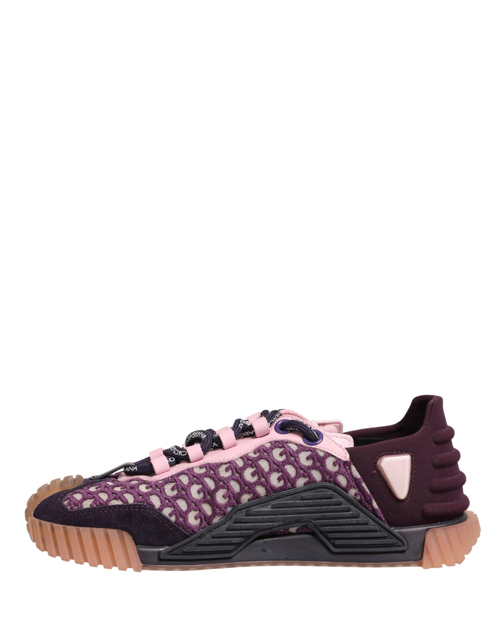 DOLCE & GABBANA sportiniai batai