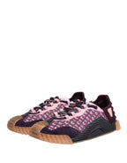 DOLCE & GABBANA sportiniai batai