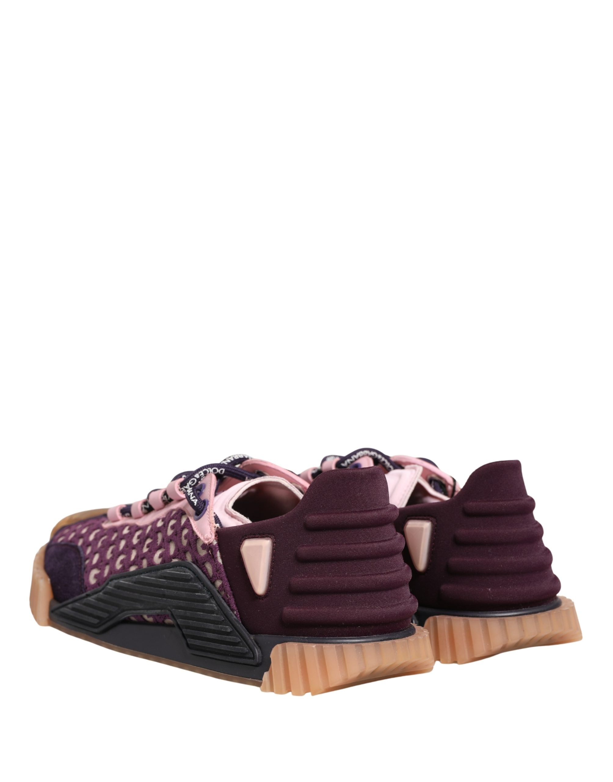 DOLCE & GABBANA sportiniai batai