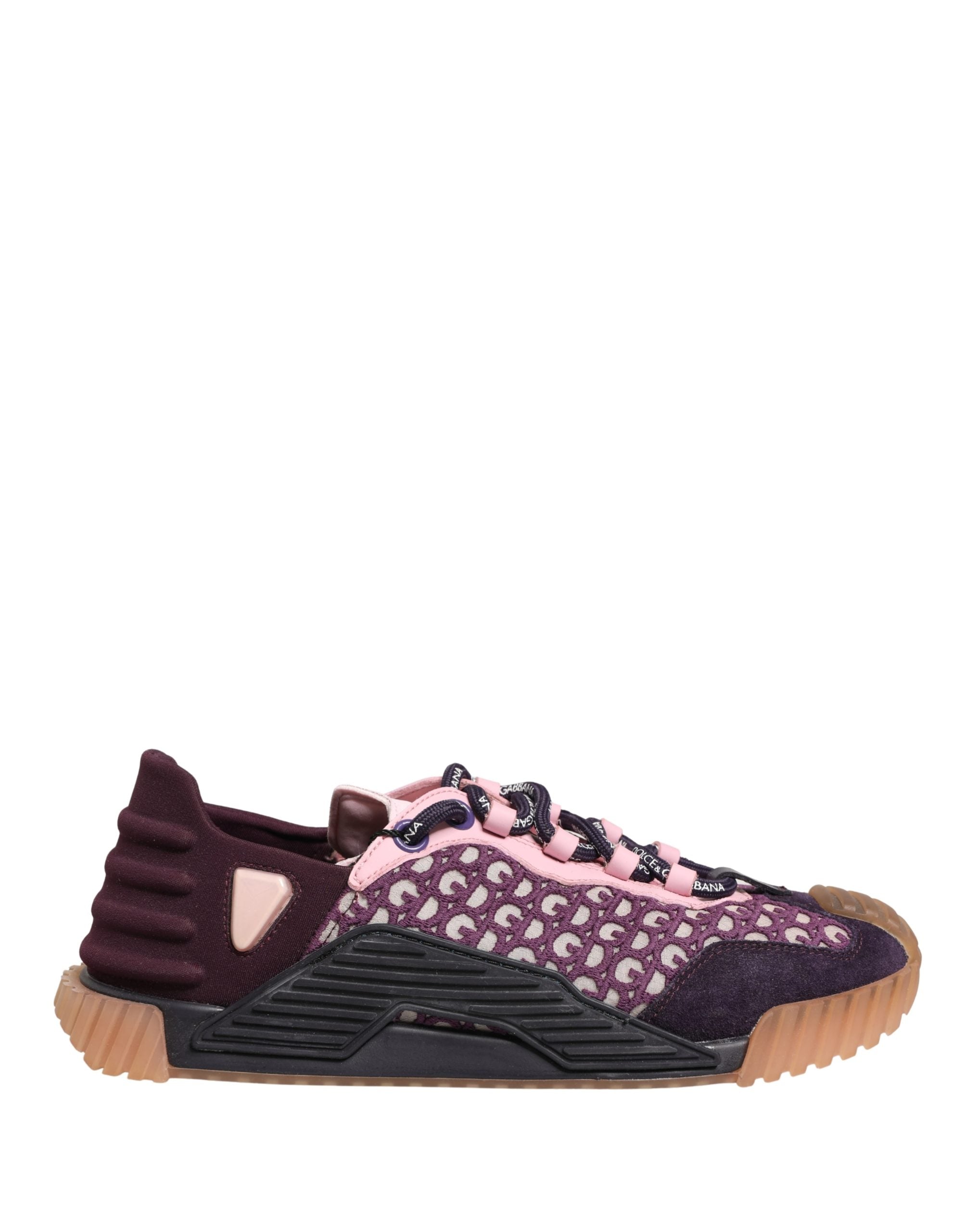 DOLCE & GABBANA sportiniai batai