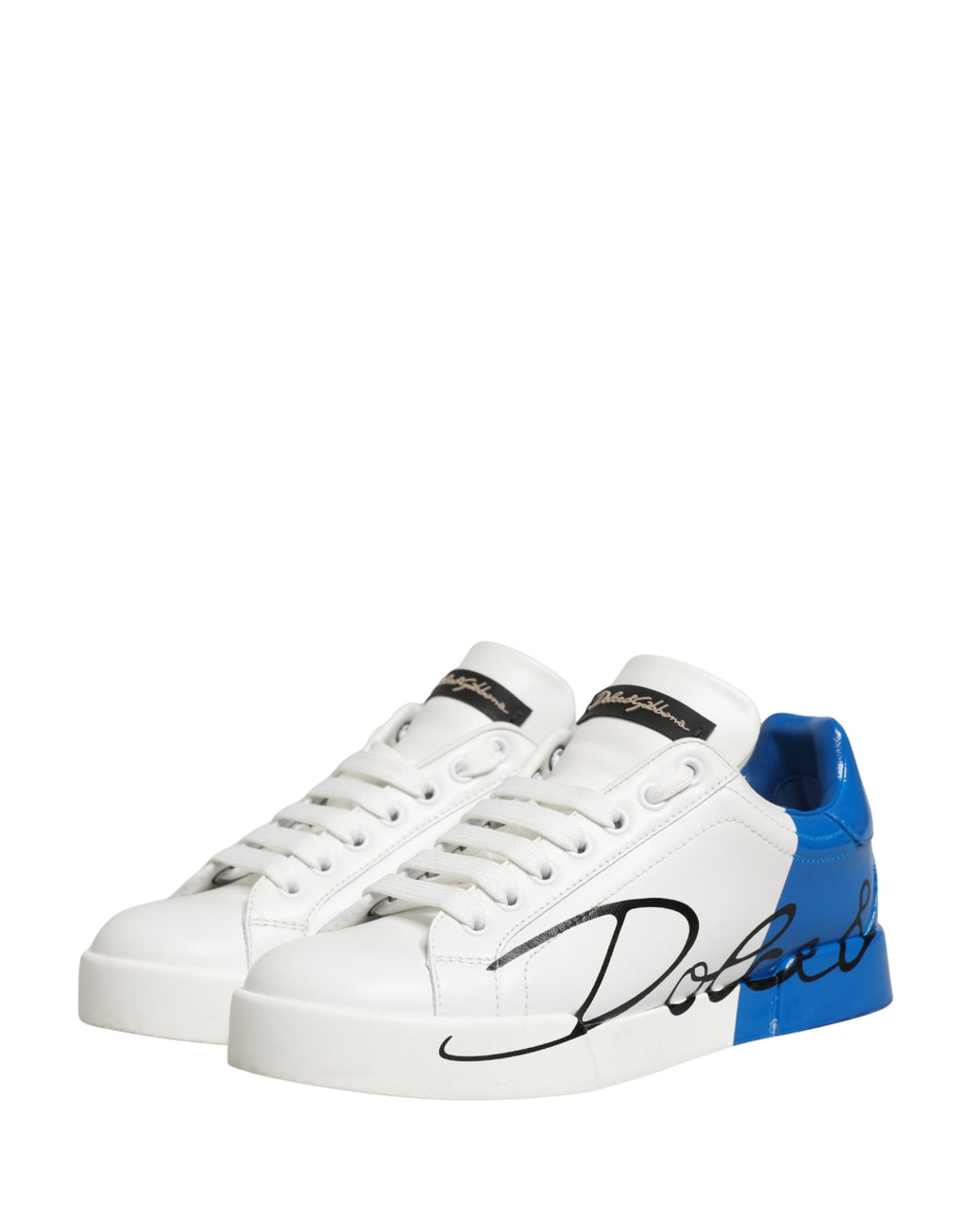 DOLCE & GABBANA sportiniai batai