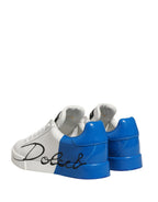 DOLCE & GABBANA sportiniai batai