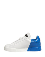 DOLCE & GABBANA sportiniai batai