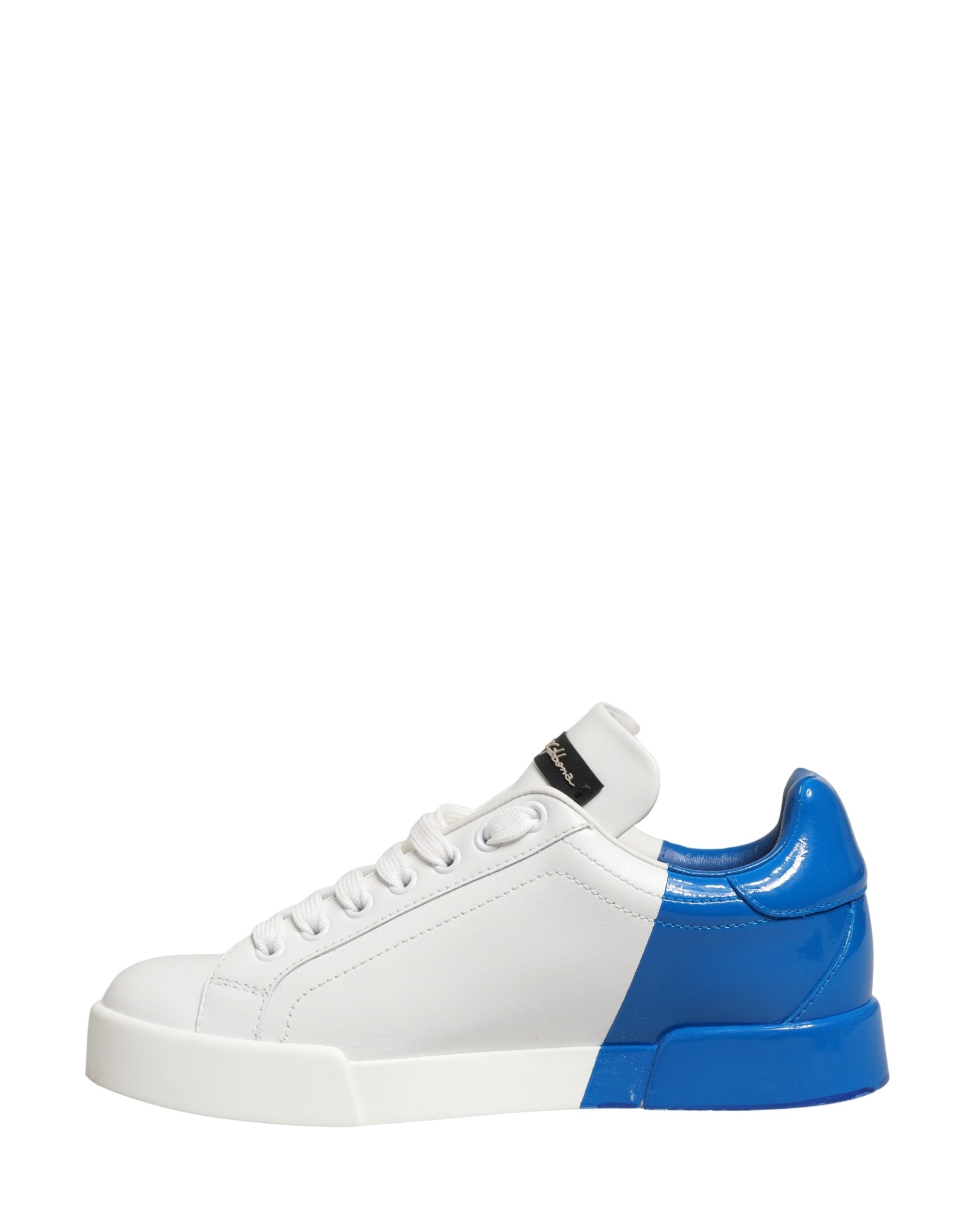 DOLCE & GABBANA sportiniai batai