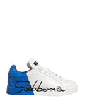 DOLCE & GABBANA sportiniai batai