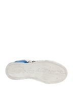 DOLCE & GABBANA sportiniai batai