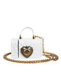 DOLCE & GABBANA dėklas