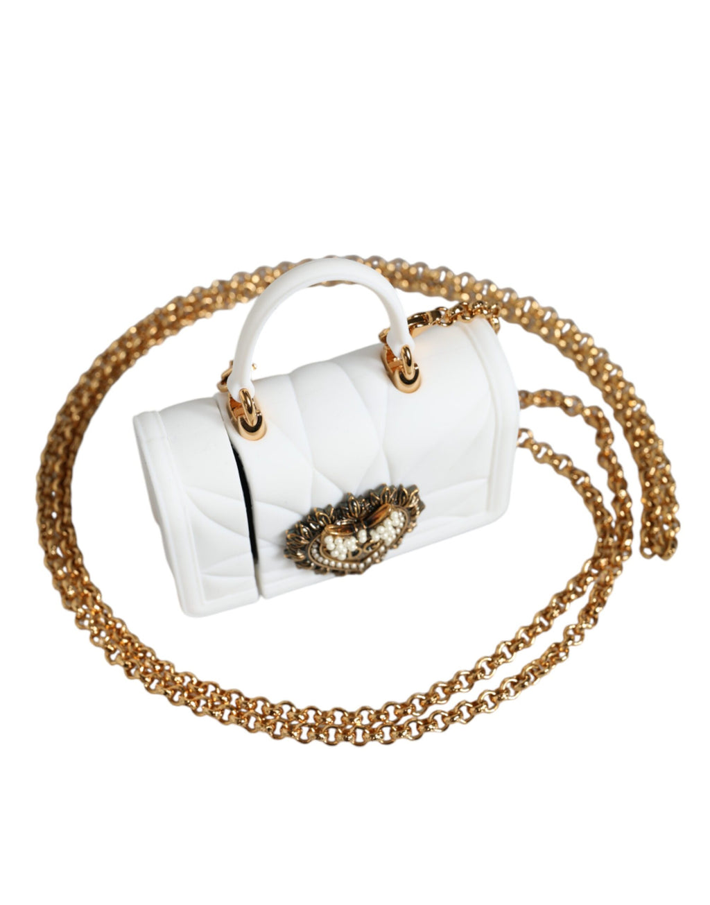 DOLCE & GABBANA dėklas