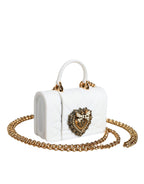 DOLCE & GABBANA dėklas