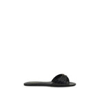 SAINT LAURENT sandalai