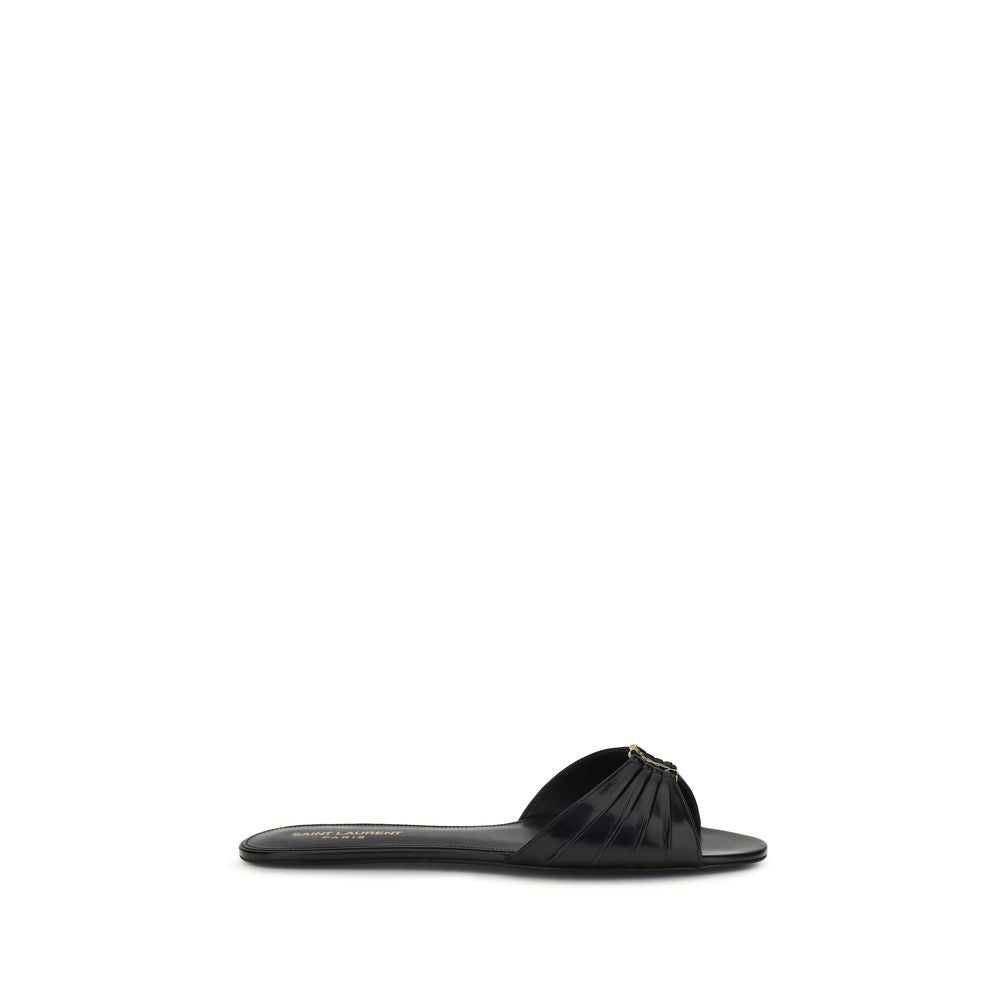 SAINT LAURENT sandalai