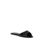 SAINT LAURENT sandalai