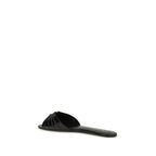 SAINT LAURENT sandalai