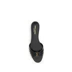 SAINT LAURENT sandalai