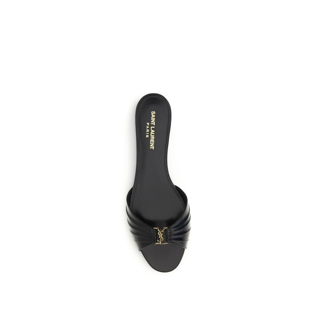 SAINT LAURENT sandalai