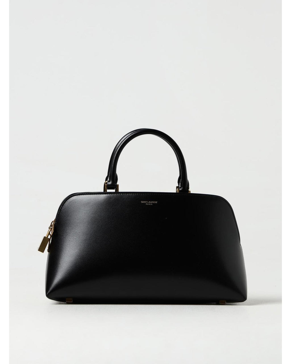 SAINT LAURENT rankinė