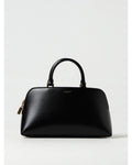 SAINT LAURENT rankinė