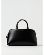SAINT LAURENT rankinė