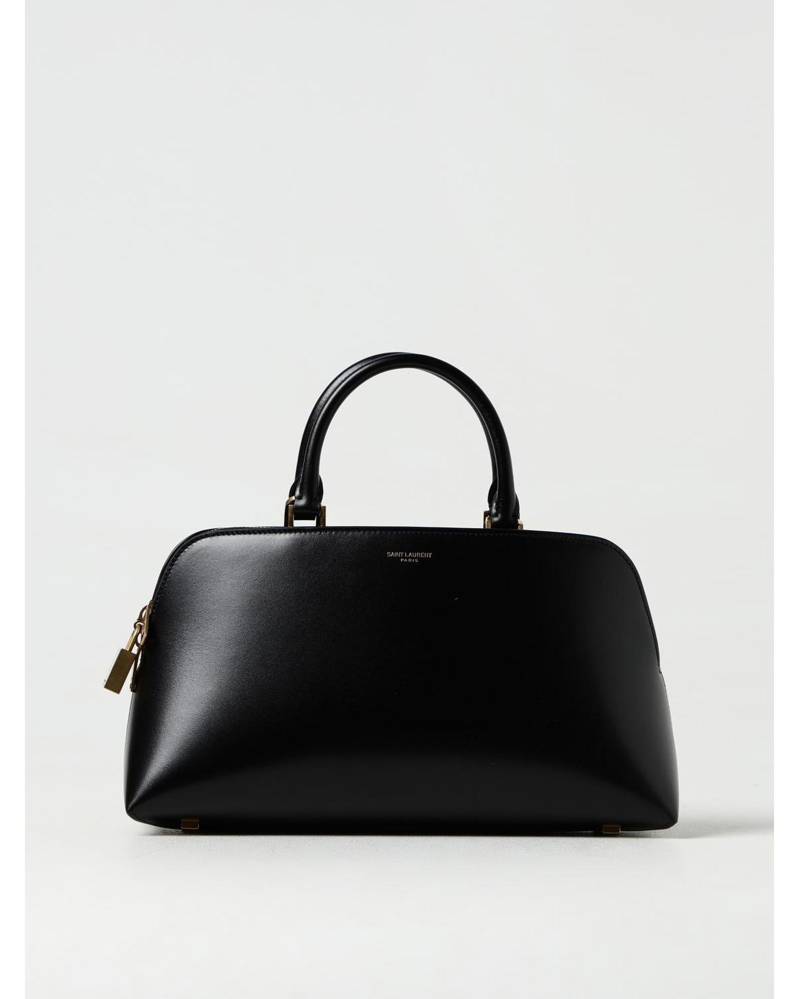 SAINT LAURENT rankinė