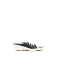 CONVERSE sportiniai batai