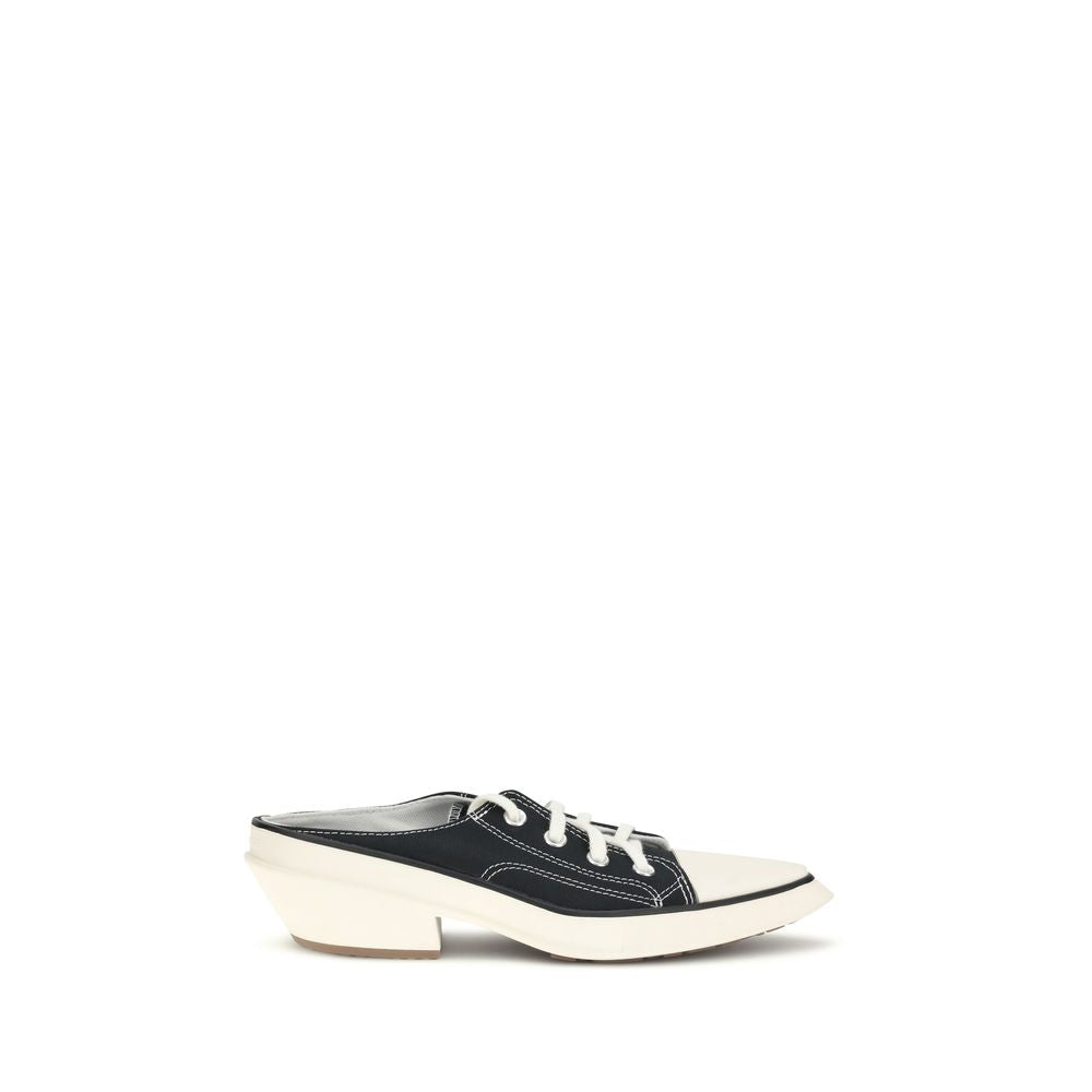 CONVERSE sportiniai batai