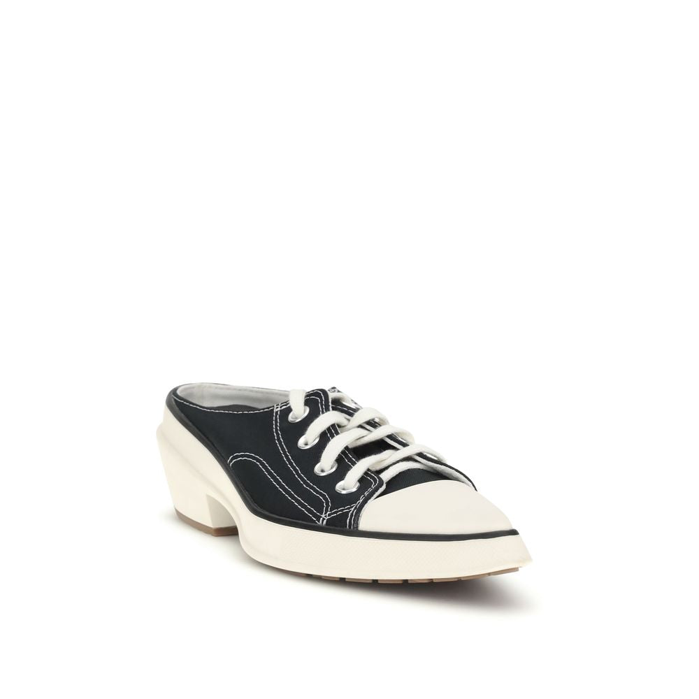 CONVERSE sportiniai batai