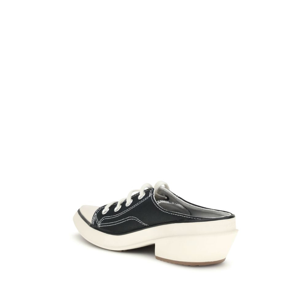 CONVERSE sportiniai batai