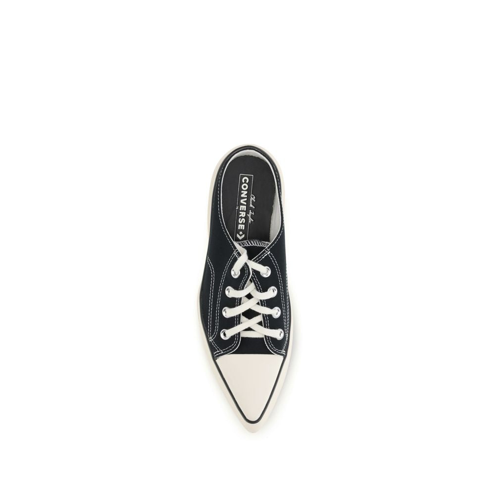 CONVERSE sportiniai batai
