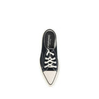 CONVERSE sportiniai batai