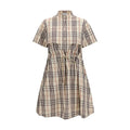 BURBERRY suknelė
