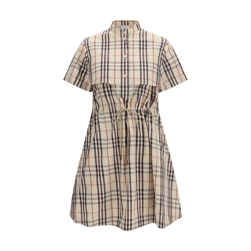 BURBERRY suknelė