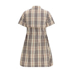 BURBERRY suknelė