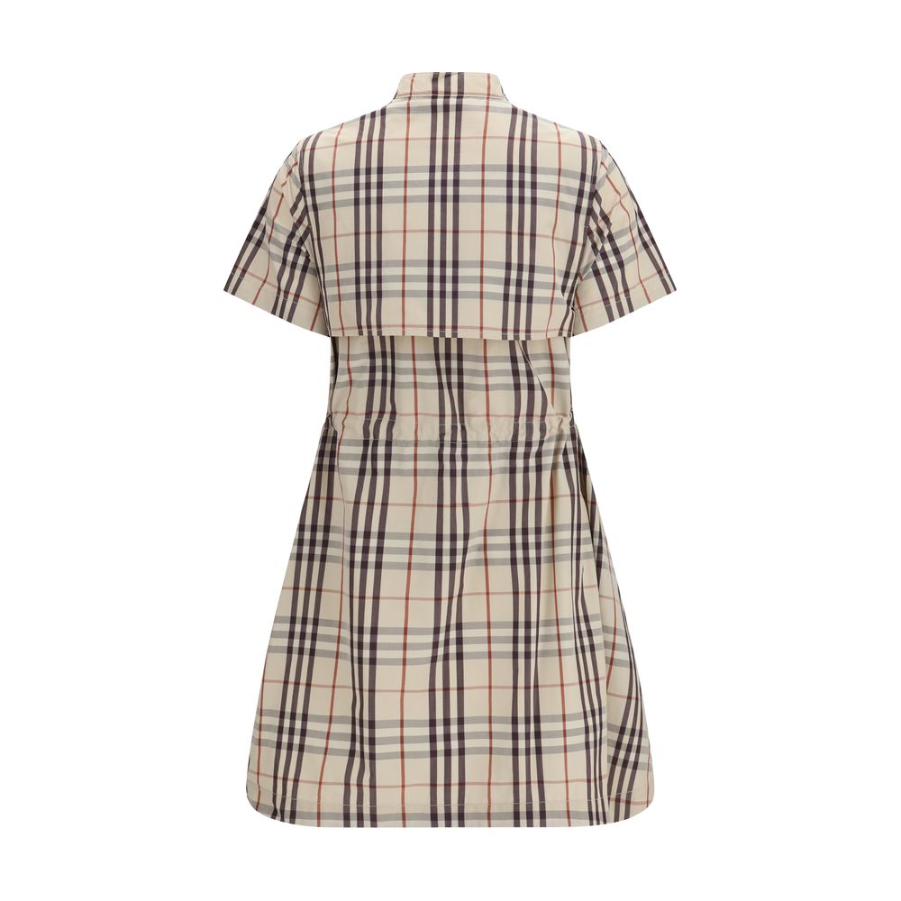 BURBERRY suknelė