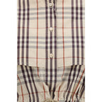 BURBERRY suknelė