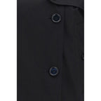 BURBERRY paltas