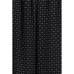 ERMANNO SCERVINO kelnės