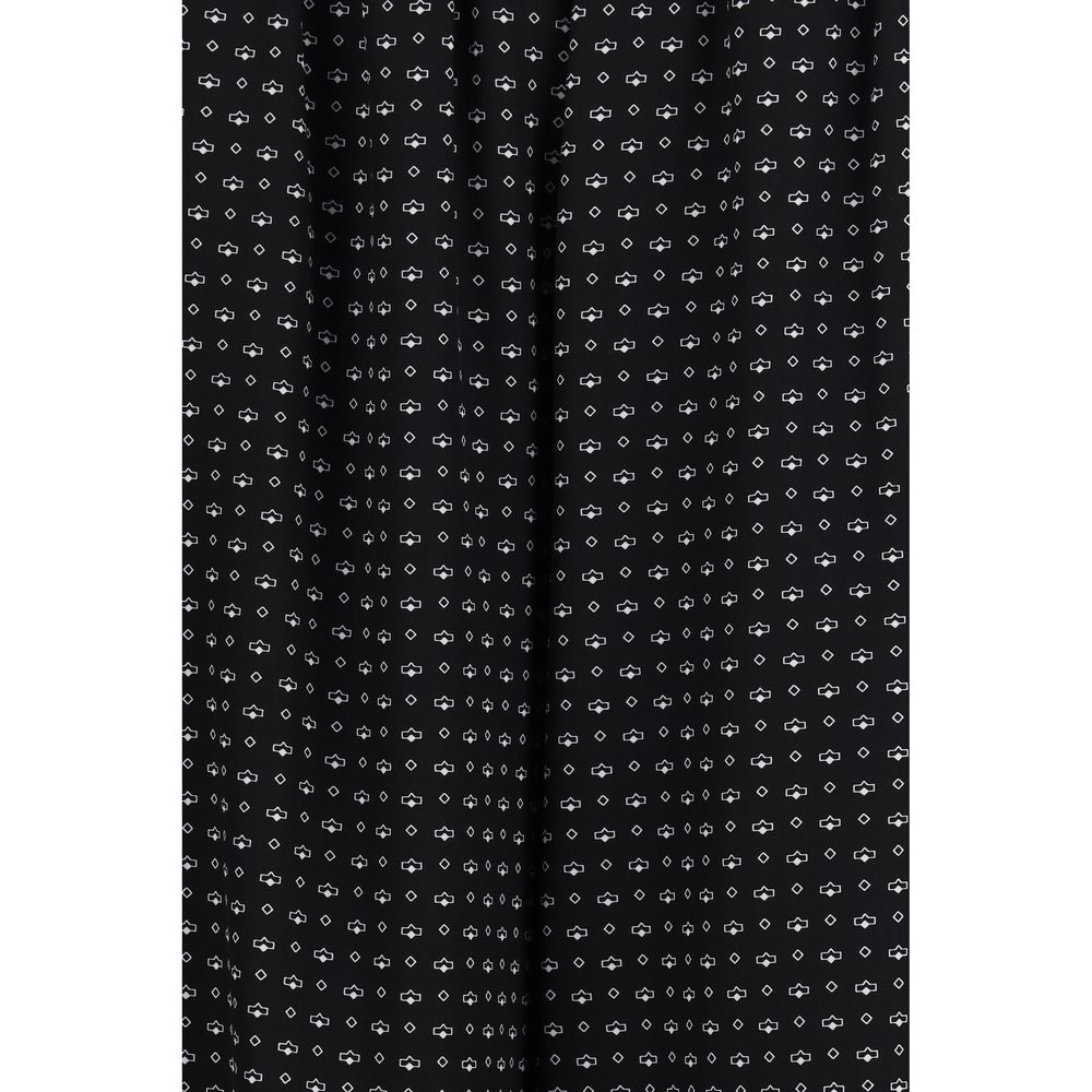 ERMANNO SCERVINO kelnės