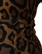 DOLCE & GABBANA suknelė